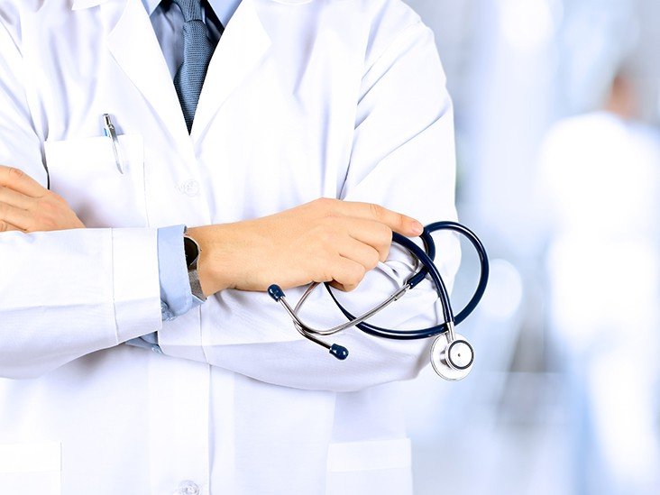 <p>Yashfeen Consultant Hospital</p>